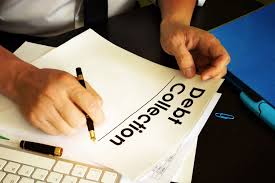 International Debt Collection