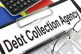 Technology in Debt Collection