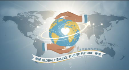 International Debt Recovery