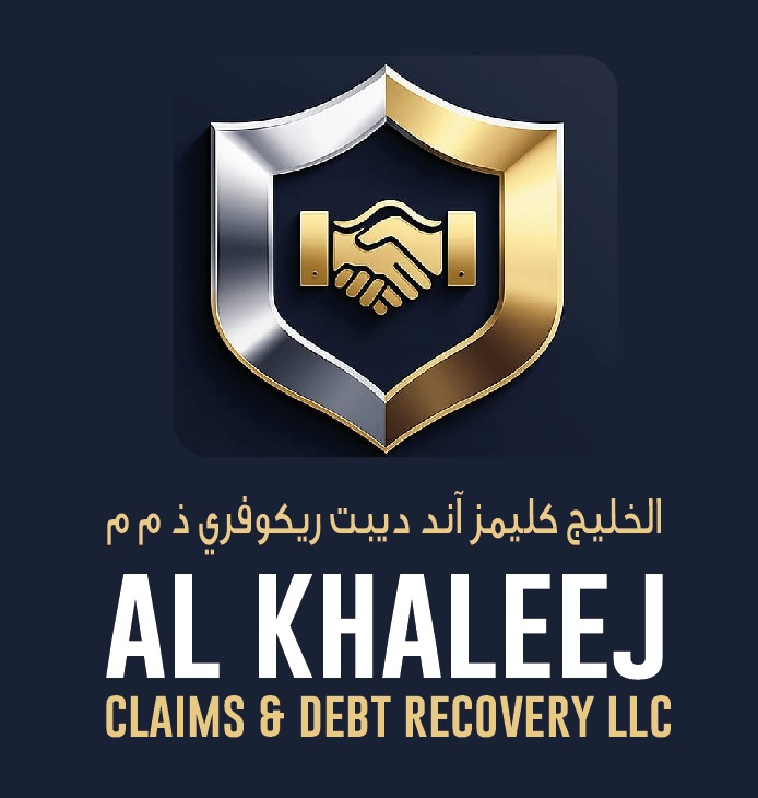 Al Khaleej Claims & Debt Recovery