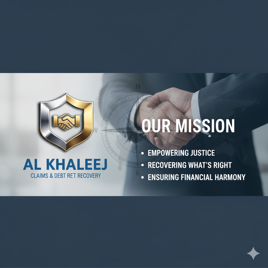 Our Mission - Team Meeting